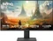 BenQ GW2491E, 24" Vorschaubild