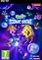 SpongeBob SquarePants: The Cosmic Shake (PC) Vorschaubild
