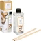 Ipuro Essentials Cedar Wood Duftstäbchen Vorschaubild