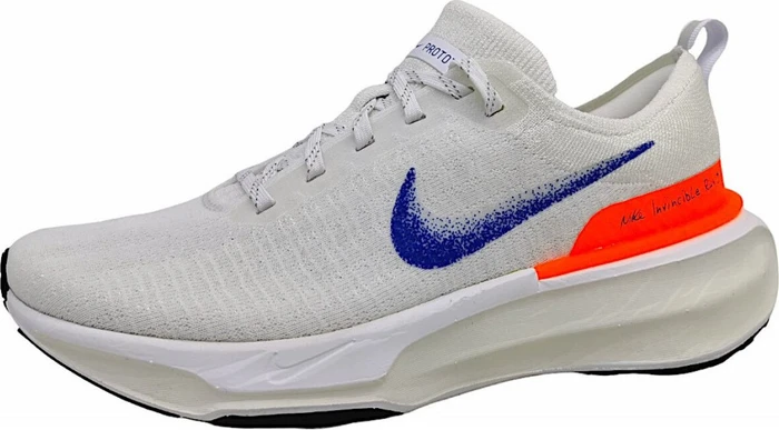 Nike Invincible 3 mutli color (Herren)
