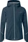 Vaude Yaras 3in1 Fahrradjacke dark sea uni (Damen) Vorschaubild