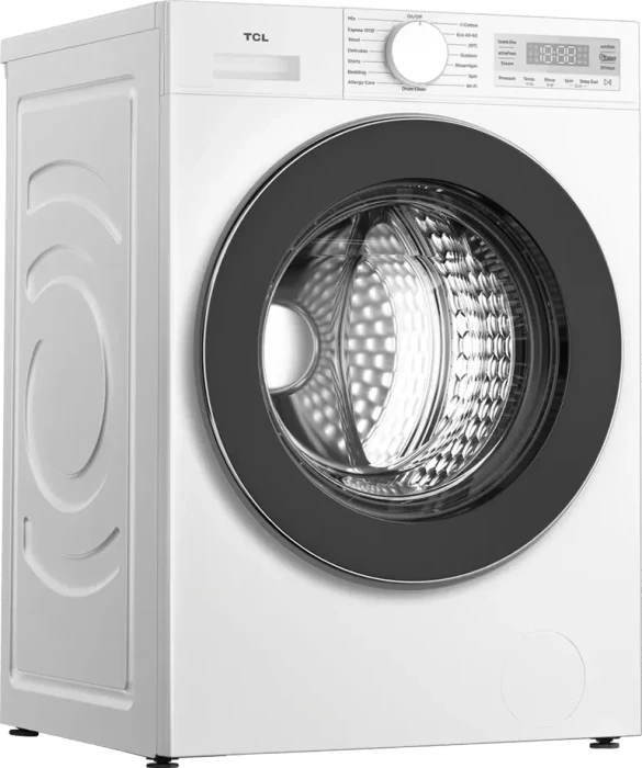 TCL FF0844WA0 Frontlader