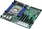 ASRock Rack BERGAMOD8-2L2T (AMD SP5) Vorschaubild