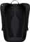 Vaude Clubride Urban 17 schwarz Vorschaubild