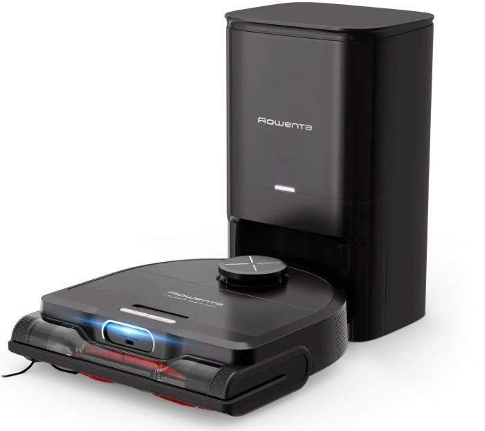 Rowenta X-plorer Serie 220