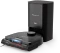 Rowenta X-plorer Serie 220 Vorschaubild