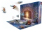 LEGO Star Wars - Adventskalender 2026 Vorschaubild