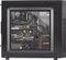 Corsair Carbide Series 100R, Acrylfenster Vorschaubild