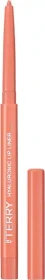 By Terry Hyaluronic Lip Liner 2. nudissimo, 0.3g
