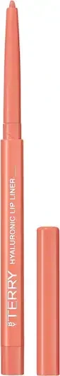 By Terry Hyaluronic Lip Liner