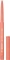 By Terry Hyaluronic Lip Liner Vorschaubild