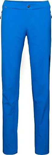 Mammut Runbold Light Hose lang (Herren)