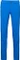 Mammut Runbold Light Hose lang (Herren) Vorschaubild