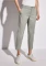 Street One Softe Twill Chino Hose (Damen) Vorschaubild