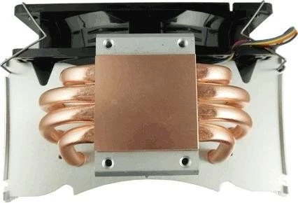 Gelid Solutions Tranquillo Rev. 3