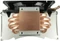 Gelid Solutions Tranquillo Rev. 3 Vorschaubild