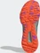 adidas Terrex Soulstride wonder steel/magic grey met/impact orange (Herren) Vorschaubild