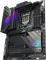 ASUS ROG Maximus XIII Hero (Intel 1200) Vorschaubild