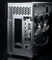 Raijintek Ophion Evo, schwarz, Glasfenster, Mini-ITX Vorschaubild