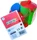 SpielMaus Kaffeeservice-Set (0047041988)