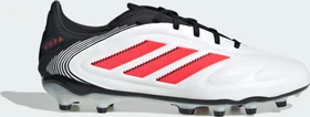 adidas Copa Pure 3 Elite FG/MG cloud white/lucid red/core black (Junior)