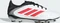 adidas Copa Pure 3 Elite FG/MG cloud white/lucid red/core black (Junior) Vorschaubild
