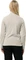 Jack Wolfskin Taunus FZ Funktionsjacke seal (Damen) Vorschaubild