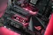 ASUS ROG Maximus IX Apex (Intel 1151) Vorschaubild