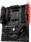 MSI X470 Gaming Pro (AMD AM4) Vorschaubild