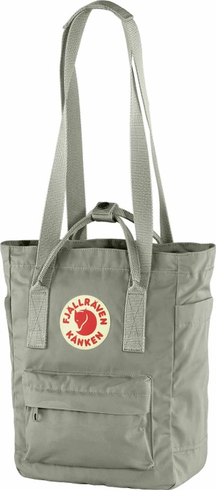 Fjällräven Kanken Totepack Mini fog