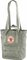 Fjällräven Kanken Totepack Mini fog Vorschaubild