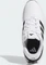 adidas S2G 24 cloud white/core black/silver metallic (Herren) Vorschaubild