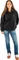 Levi's Everyday Hoodie (Damen) Vorschaubild