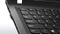 Lenovo E31-80, Core i5-6200U, 8GB RAM, 500GB HDD, DE Vorschaubild