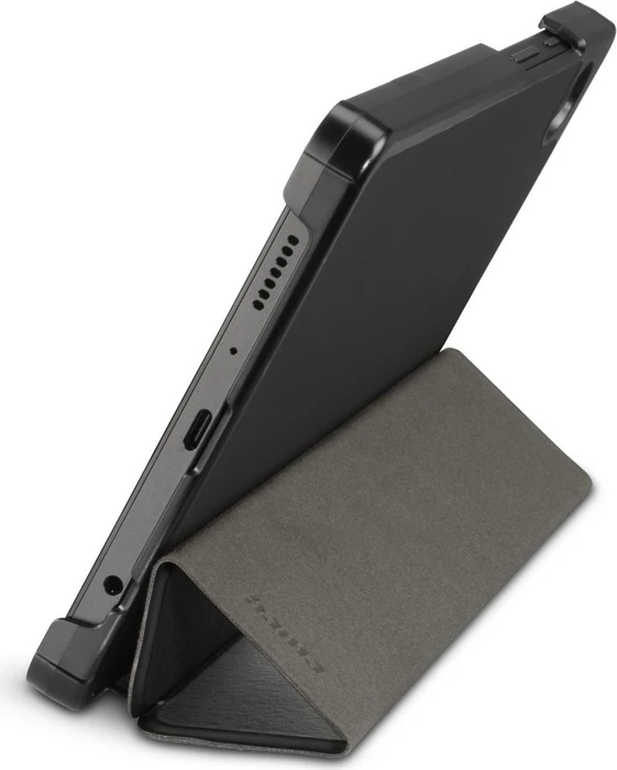 Hama Tablet Case Fold für Samsung Galaxy Tab A9 8.7", schwarz