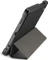 Hama Tablet Case Fold für Samsung Galaxy Tab A9 8.7", schwarz Vorschaubild