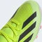 adidas X Crazyfast League MG team solar yellow 2/core black/cloud white (Junior) Vorschaubild