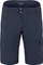 Vaude Tamaro Shorts Fahrradhose kurz eclipse (Herren) Vorschaubild