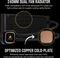 Corsair iCUE H100i RGB Pro XT Vorschaubild