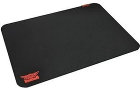BenQ Zowie G-TF speed [XL] Mousepad