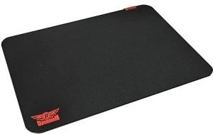 BenQ Zowie G-TF speed [XL] Mousepad