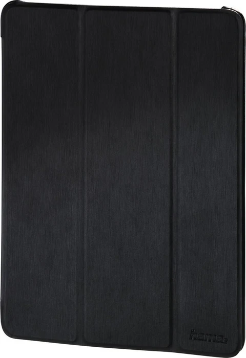 Hama Tablet-Case für Samsung Galaxy Tab S3 9.7", schwarz