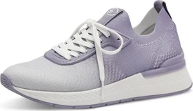 Tamaris Sneaker lavendel (Damen)