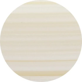 colorFabb LW-PLA, natur, Spule, 1.75mm