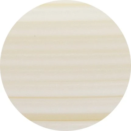colorFabb LW-PLA, natur, Spule, 1.75mm