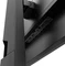 MSI Optix MAG301RF, 29.5" Vorschaubild
