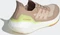 adidas Ultraboost 21 ash pearl/cloud white/halo ivory (Damen) Vorschaubild