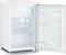Severin RKS 8835 Retro Tisch-Kühlschrank Vorschaubild