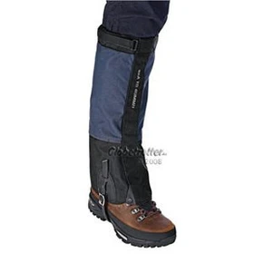 Sea to Summit Quagmire Canvas Gamasche