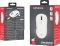 Genesis Zircon 660 Wireless Ultra-Lightweigt Gaming Mouse weiß, USB/Bluetooth Vorschaubild